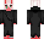 zero two as child