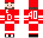 zetterberg red wings