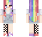 -a colorful gift- -repost-