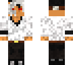_chaoticzar's main skin