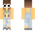 a fixed version