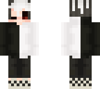 abat the ghast