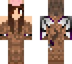 ace cow onesie