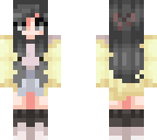 aiano aishi