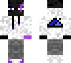 alphabrine 