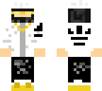 anatoli