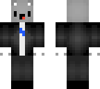 angelo