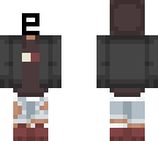 another e