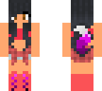 aphmau
