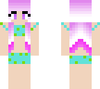 ashley swimsuit 2