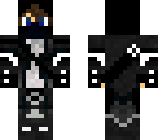 assassin
