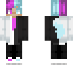 aura