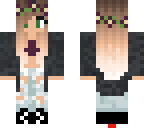 bfdgg