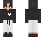 black and white eboy