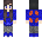 blurebecca