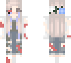 blxxdy