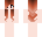 brown hair base
