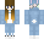 bun bun