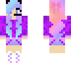 cat edit