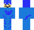catboy