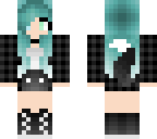 chaos mio