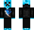commanderjal