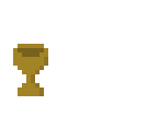 contest
