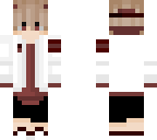 cool boy 7u7