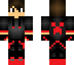 cool skin ig idfk
