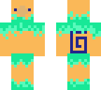 coolguygav