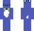 coolguymc emoji