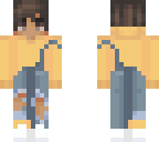 coupleskin 1