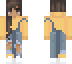 coupleskin 1