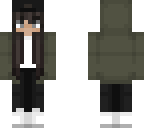 coupleskin 2