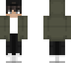 coupleskin 2