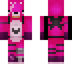 cuddle team leader steve