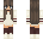 cute girl