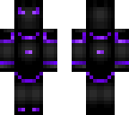 darq