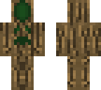 deadwood
