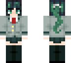 deku