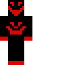 demon