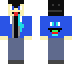 derpy skin for jspg