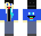 derpy skin for jspg fixed