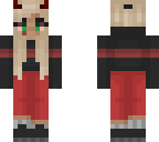 devi