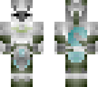 dextu