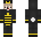dfd