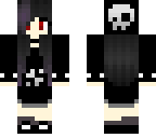 dfgf