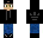 djcraft2