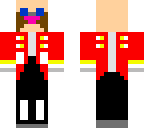 doctor eggman
