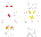 dsasdasaddsadas